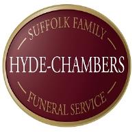 Hyde-Chambers Funeral Services image 1
